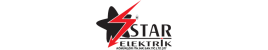 star | Star Elektrik Kömürleri